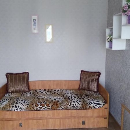 Новобудова Центр Либiдь Плаза Apartment Khmelʼnytsʼkyy Ruang foto